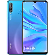 Huawei Nova 4e