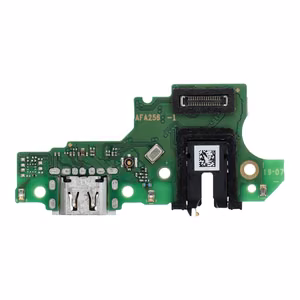 Uzlādes plāksne OPPO A15s CPH2179 OEM