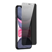 Aizsargstikls 0.3mm Baseus iPhone 11/XR