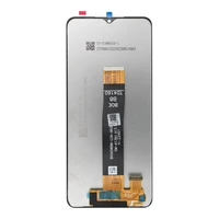 FixCell LCD ekrāns SAMSUNG a13 5G a136 OEM bez rāmis