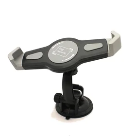 Automobiļa planšetdatora turētājs CTH-05 (7-10,5 collas)