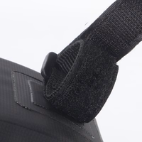 SAHOO Velosipēda soma (131363-SA) ūdensizturīgs 1,3L