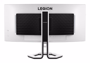 Lenovo Legion PRO 34WD-10 datora monitors 86,4 cm (34") 3440 x 1440 pikseļi Wide Quad HD LED melns