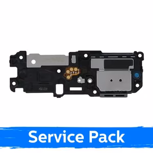 Skaļrunis saderīgs ar Samsung S911 S23 (Service Pack)