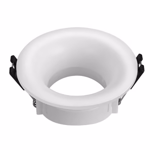 LED Lamp Holder GU10