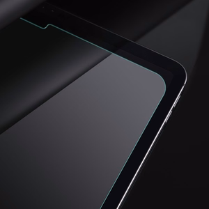Nillkin H+ Anti-Explosion 0.3 mm rūdīta stikla ekrāna aizsargs iPad Pro 12.9" (2018 / 2020)