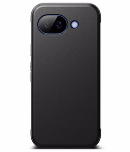 RINGKE ONYX maciņš GOOGLE PIXEL 10A melns
