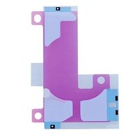 Baterijas līmlentes iPhone 11 Pro Max