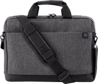 HP Renew Travel 15.6-inch Laptop Bag