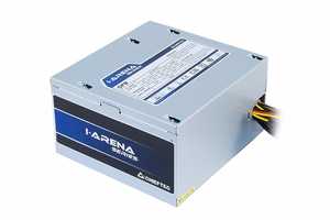 Chieftec GPB 350W ATX barošanas bloks