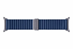 SVL70MNEGEU Trail siksniņa Galaxy Watch Ultra, zila
