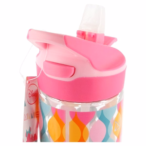 Minnie Mouse Tritan pudele, 620 ml