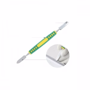 Atvēršanas instruments Best BST-149