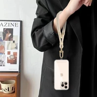 Tech-Protect C4S virves siksniņa - bēša