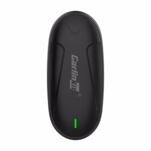 Carlinkit AIR X1 Carplay/Android Auto bezvadu adapteris