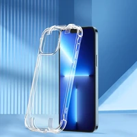 Joyroom Defender Series apvalks iPhone 13 Pro izturīgs korpuss ar āķiem statīvs caurspīdīgs (JR-BP955)