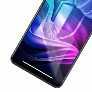 3mk Silky Matt Pro – tālruņa ekrāna aizsargs modelim Realme C65