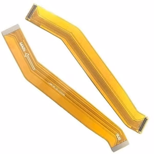 Flex Xiaomi Mi 10T Lite 5G pamatplates kabelis (LCD) ORG
