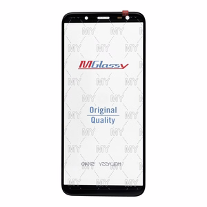 MUSTTBY front glass + OCA SAMSUNG j6