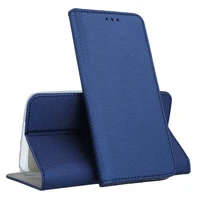 Korpuss Smart Magnet Samsung A356 A35 5G navy