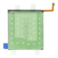 ServicePack baterija EB-BS931ABE SAMSUNG S25 S931B