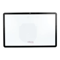 MUSTTBY stikls + OCA SAMSUNG X700 T870 S8