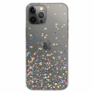 Brīnišķīgs skaidrs viedtālruņa apvalks Iphone 11 Pro