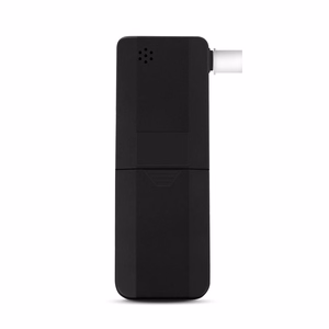 XBLITZ SEMICONDUCTOR ALKOMETRS SPIRIT 2