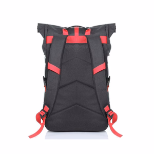 ART portatīvā datora soma 15.6" BP-9367