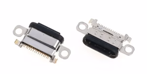 Oriģinālā uzlādes ligzda Xiaomi Mi 9/Mi 9SE