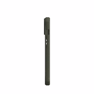 Viedtālruņa apvalks UAG Urban Armor Gear BIODEGRADABLE OUTBACK IPHONE 14 Plus zaļš