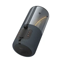 Bluetooth skaļrunis 5W 3h IPX5 Hoco BS64 zils