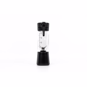 Huslog portatīvais blenderis TO GO 180W HUS1025
