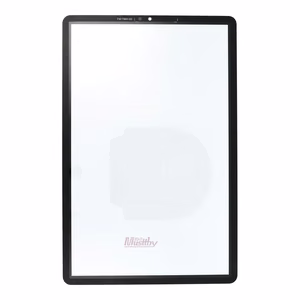 MUSTTBY stikls + OCA SAMSUNG T860 S6