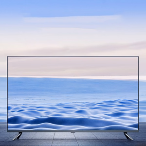 Kabelis Ugreen HD140 HDMI 2.1 uz HDMI 2.1 2.0m melns