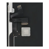 FixCell LCD displejs IPHONE 11 Pro Max Super Retina XDR (atjaunots)