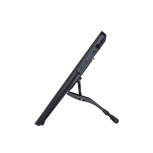 Graphics Tablet HUION Kamvas 22