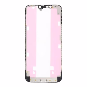 Rāmītis displejam Apple iPhone 12 Pro Max OEM