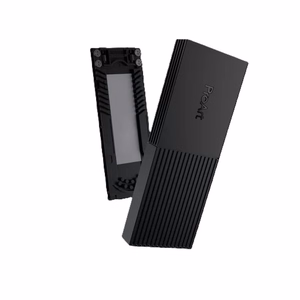 Asus ProArt PA40SU SSD korpuss