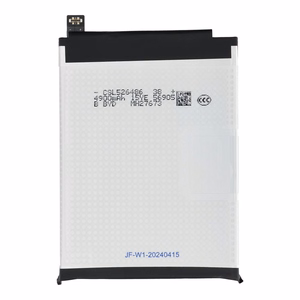 ServicePack baterija Samsung A14 5G A146 GH81-23314A