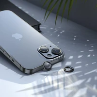 Kameras aizsargs HOFI CAMRING PRO+ IPHONE 13 MINI / 13 MELNS