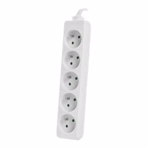 LANBERG PS0-05E-0150-W Lanter EXTENSION