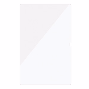 PanzerGlass E2E Super+ aizsargstikls paredzēts Samsung Galaxy Tab S8 Ultra
