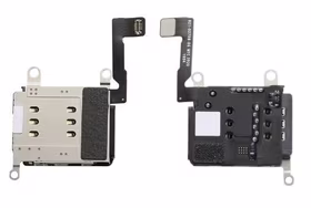 Flex priekš iPhone 12 Pro Max DUAL SIM HQ