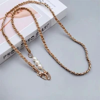 Telefona siksniņa G-04 brūns