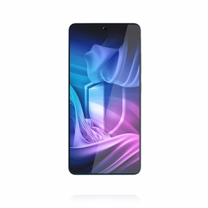 3mk Silky Matēts Pro matēts foil for Samsung Galaxy S26 Ultra