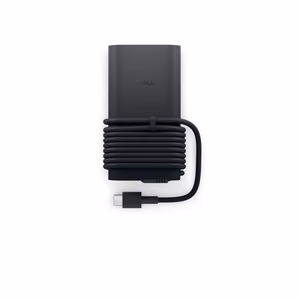 Dell Power Adapter, 100 W USB Type C Adapter