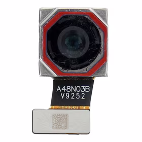 Elastīgais kabelis ar aizmugurējo kameru Xiaomi Mi A3