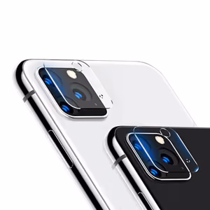 Rūdīts stikls kamerai Samsung S918 S23 Ultra 5G