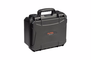 Autel EVO Lite 640T Enterprise Plus Combo Neutral drons ar vadības pulti un 7.9" ekrānu (7.9 RC)